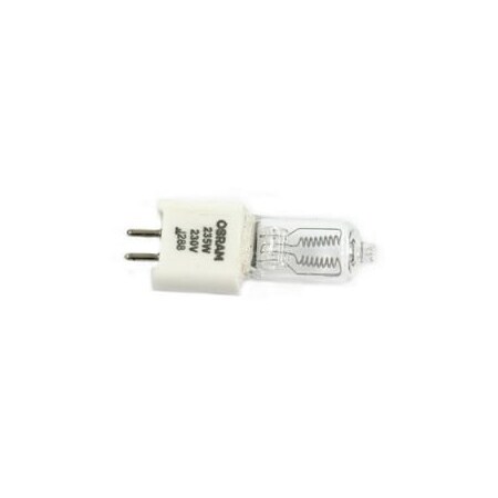 Replacement For BATTERIES AND LIGHT BULBS GLF